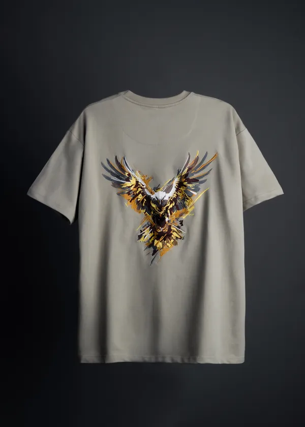 Rise_Above_Tee