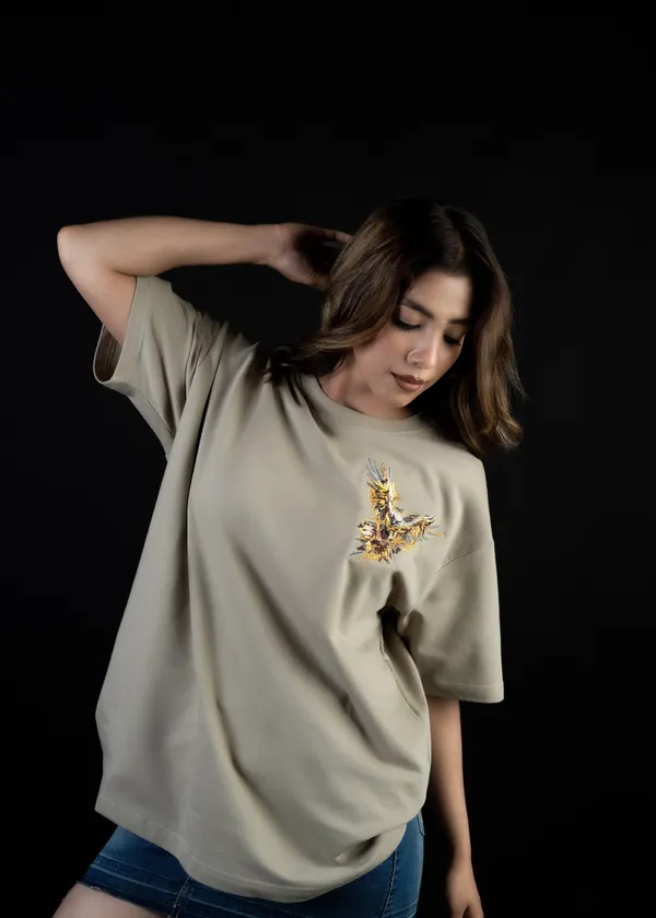 Rise_Above_Tee