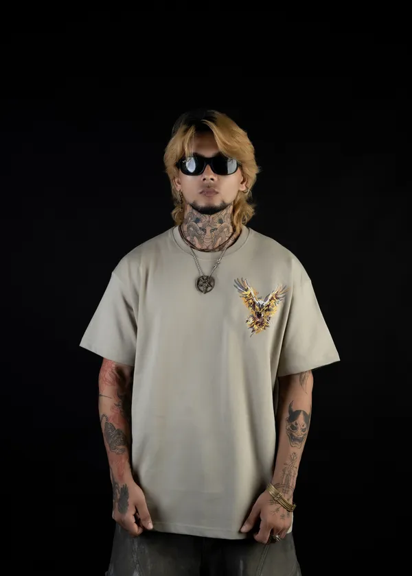 Rise_Above_Tee