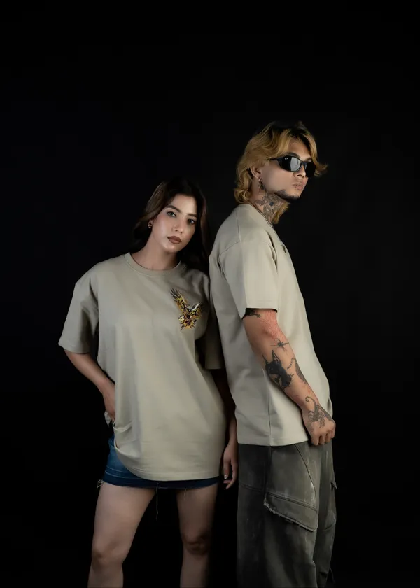 Rise_Above_Tee