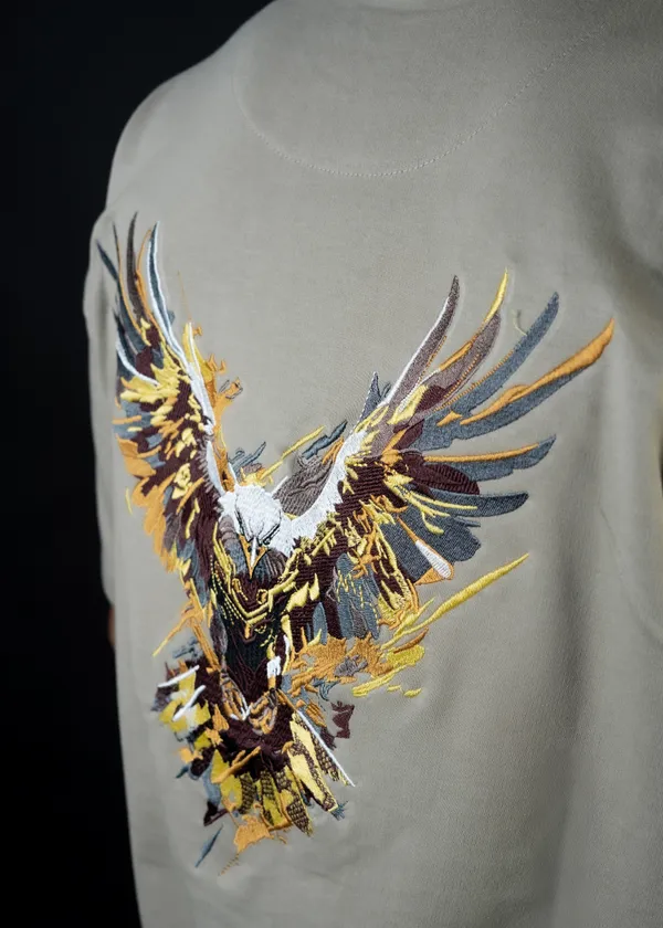 Rise_Above_Tee