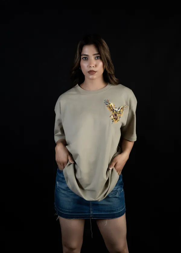 Rise_Above_Tee