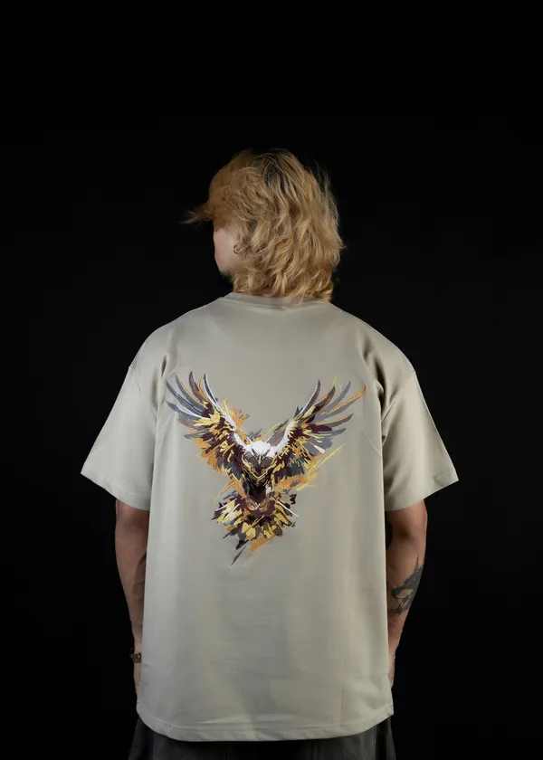 Rise_Above_Tee