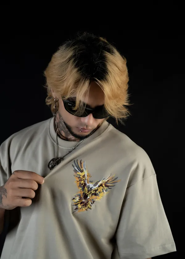 Rise_Above_Tee
