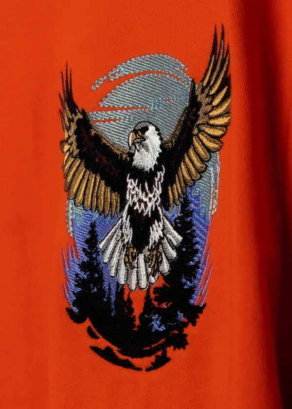 Apex_Predator_Tee