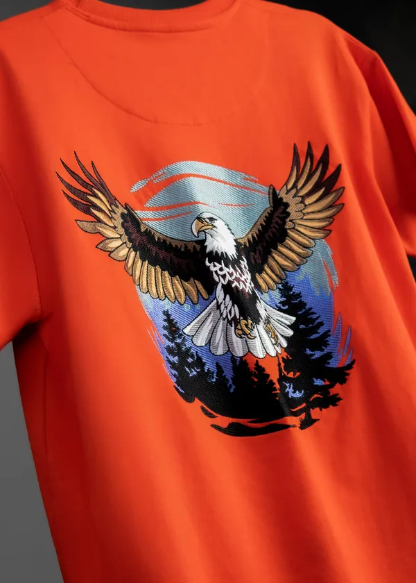 Apex_Predator_Tee