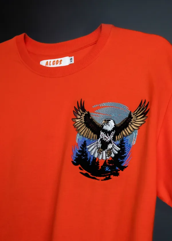 Apex_Predator_Tee