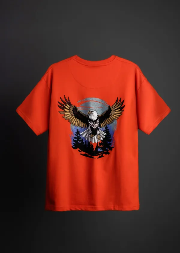 Apex_Predator_Tee