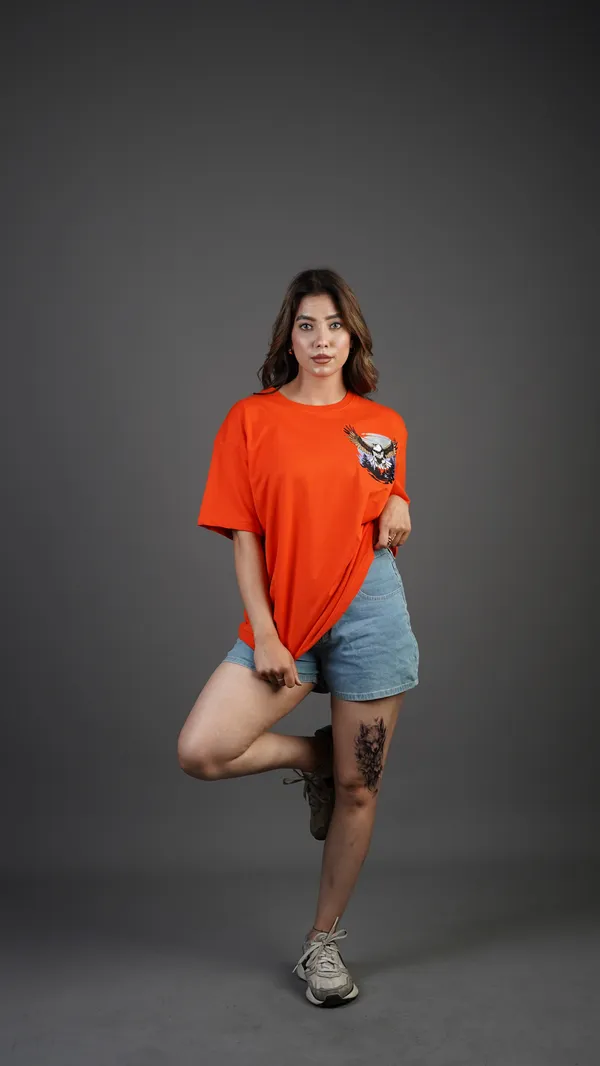 Apex_Predator_Tee