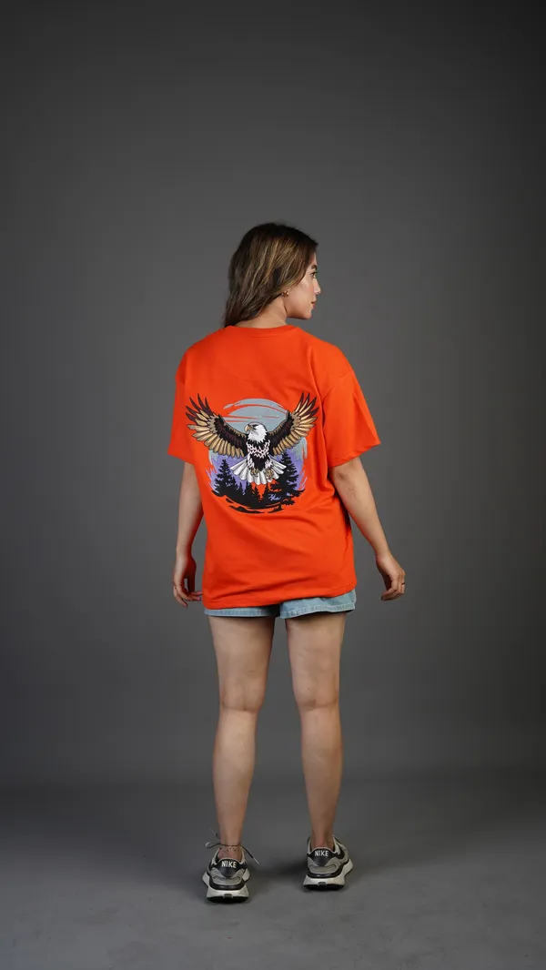 Apex_Predator_Tee