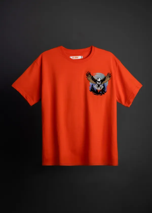 Apex_Predator_Tee