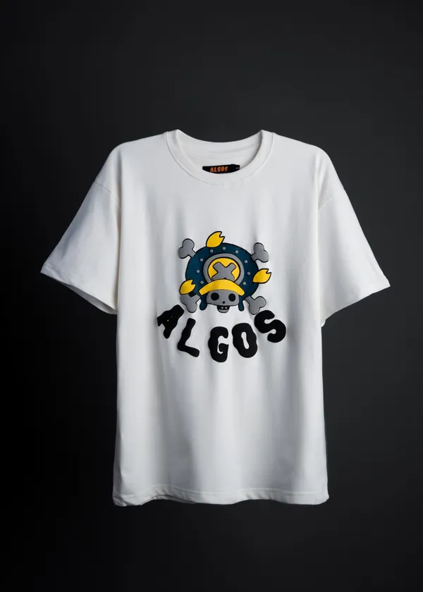 Retro_Drift_Tee