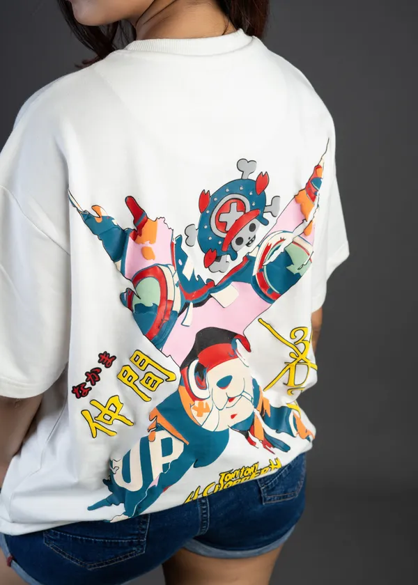 Retro_Drift_Tee