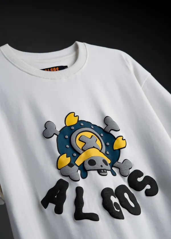 Retro_Drift_Tee