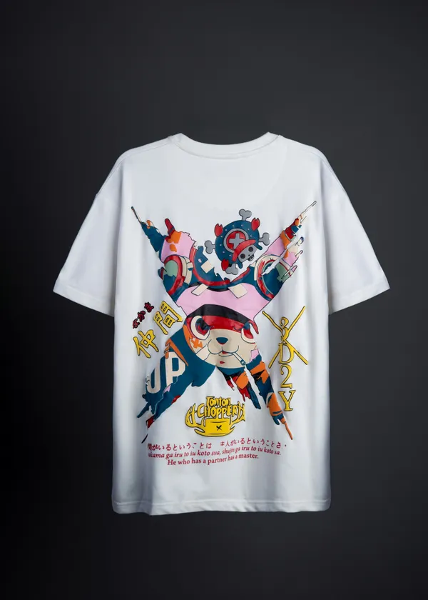 Retro_Drift_Tee