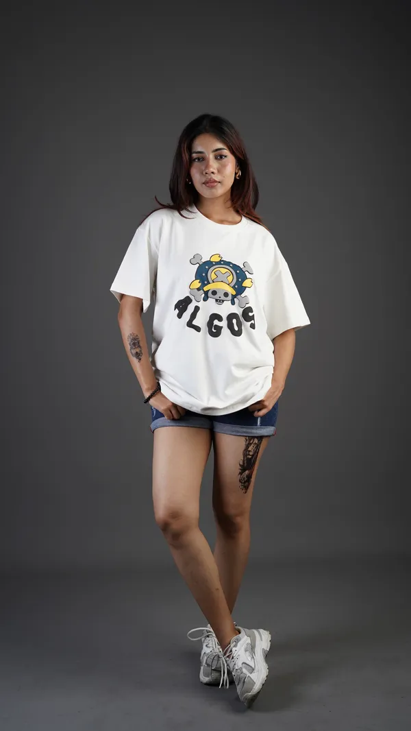 Retro_Drift_Tee