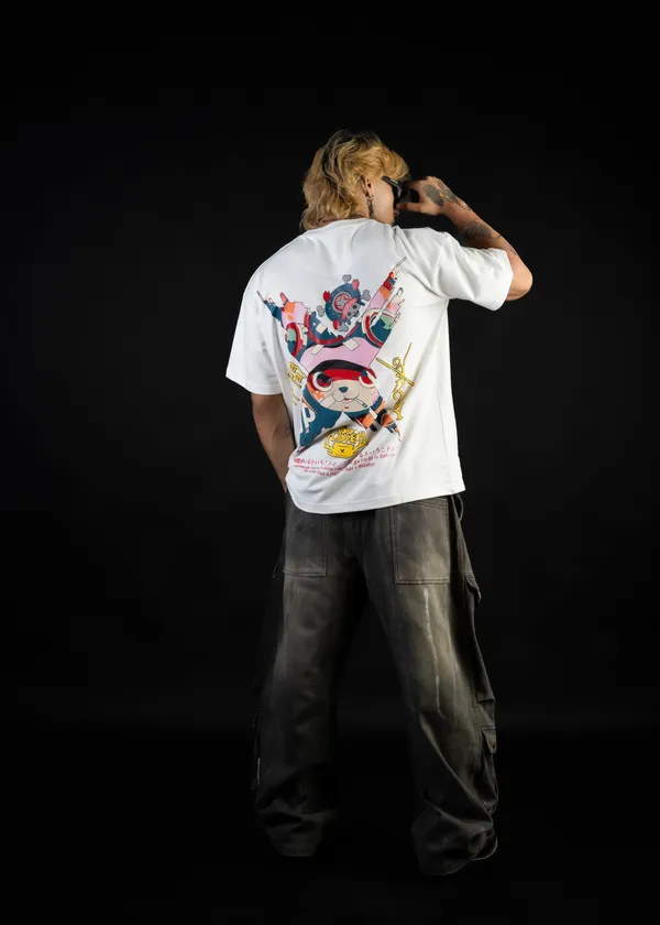 Retro_Drift_Tee