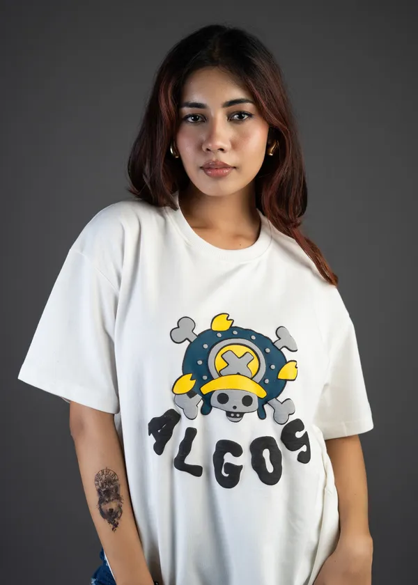 Retro_Drift_Tee
