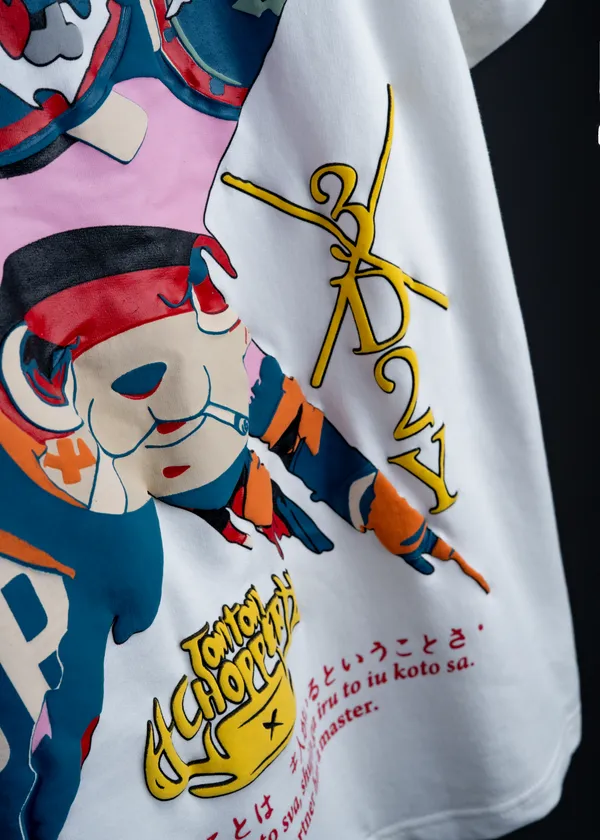 Retro_Drift_Tee
