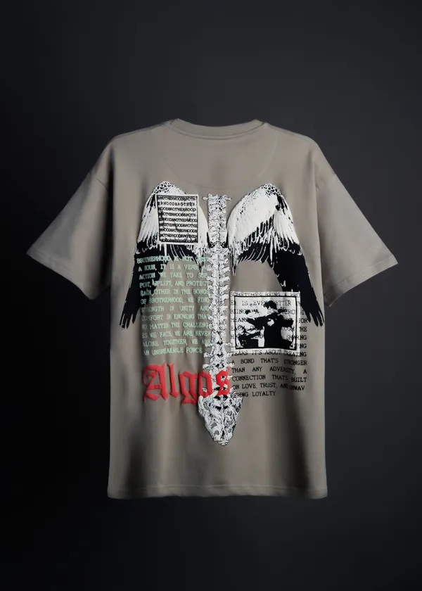 Brotherhood_Tee_For_Unisex