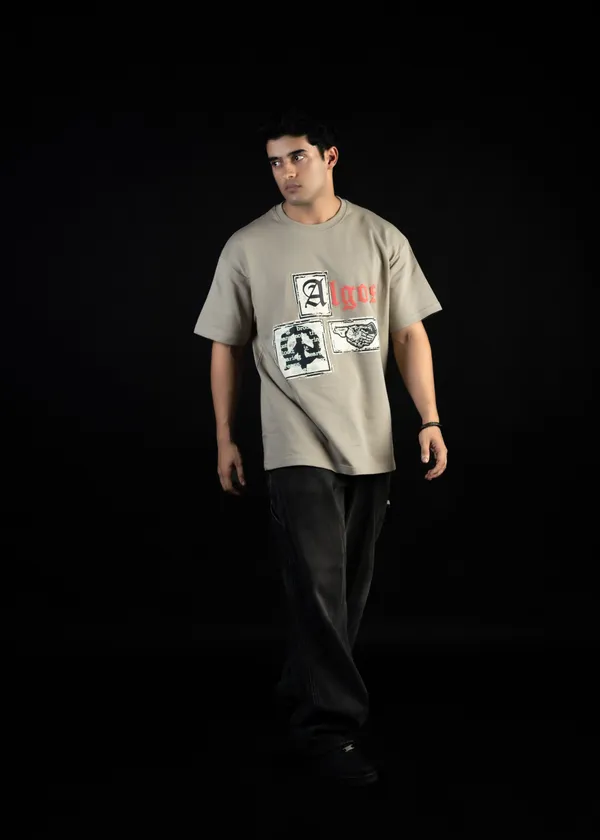 Brotherhood_Tee_For_Unisex