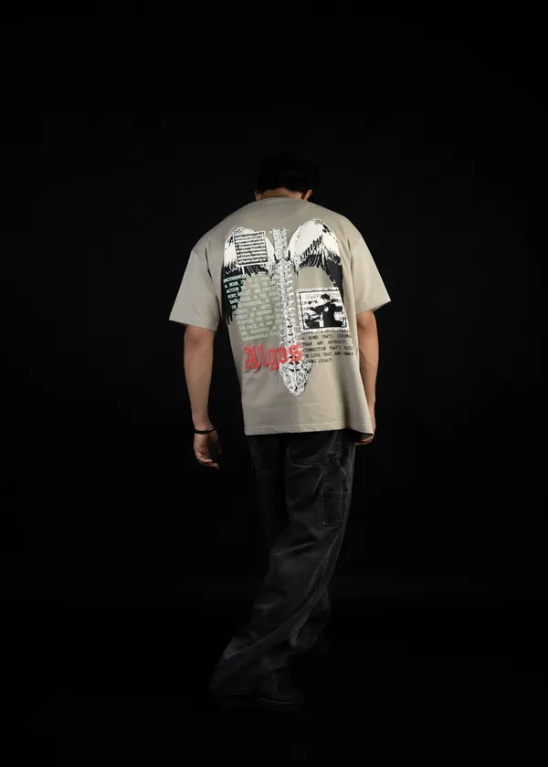 Brotherhood_Tee_For_Unisex