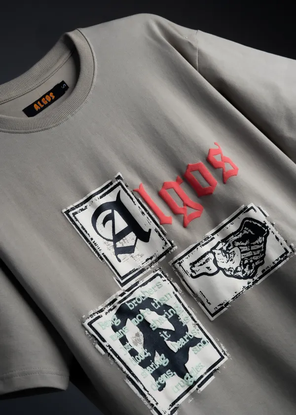Brotherhood_Tee_For_Unisex