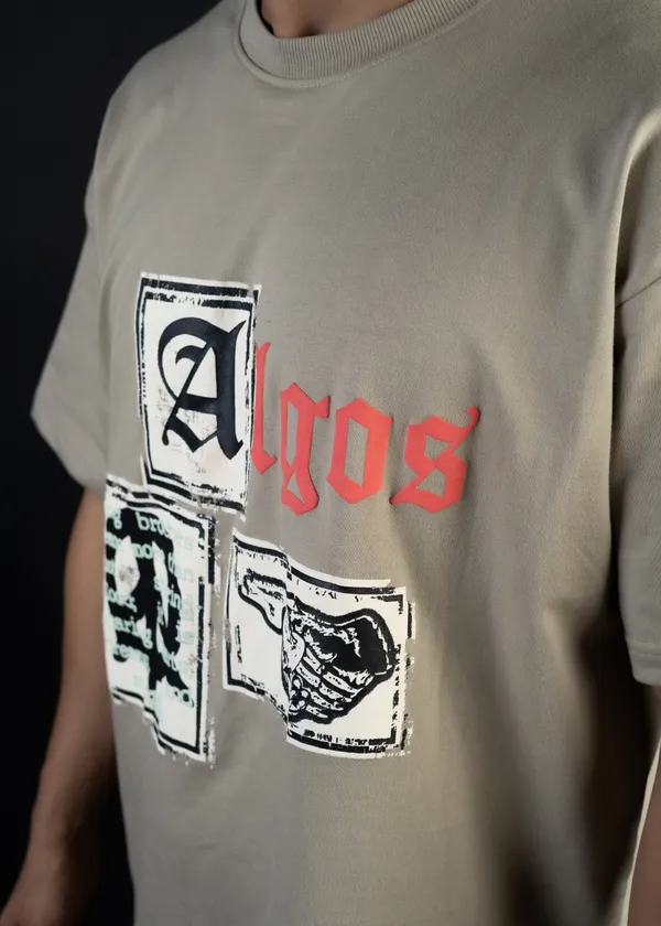 Brotherhood_Tee_For_Unisex