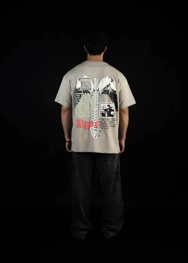 Brotherhood_Tee_For_Unisex