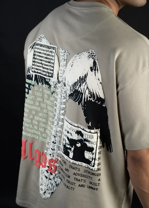 Brotherhood_Tee_For_Unisex