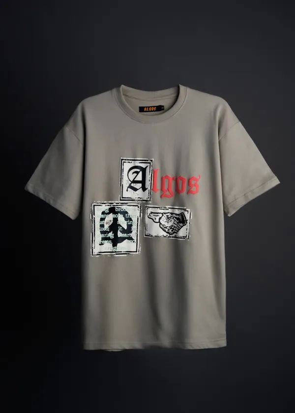 Brotherhood_Tee_For_Unisex
