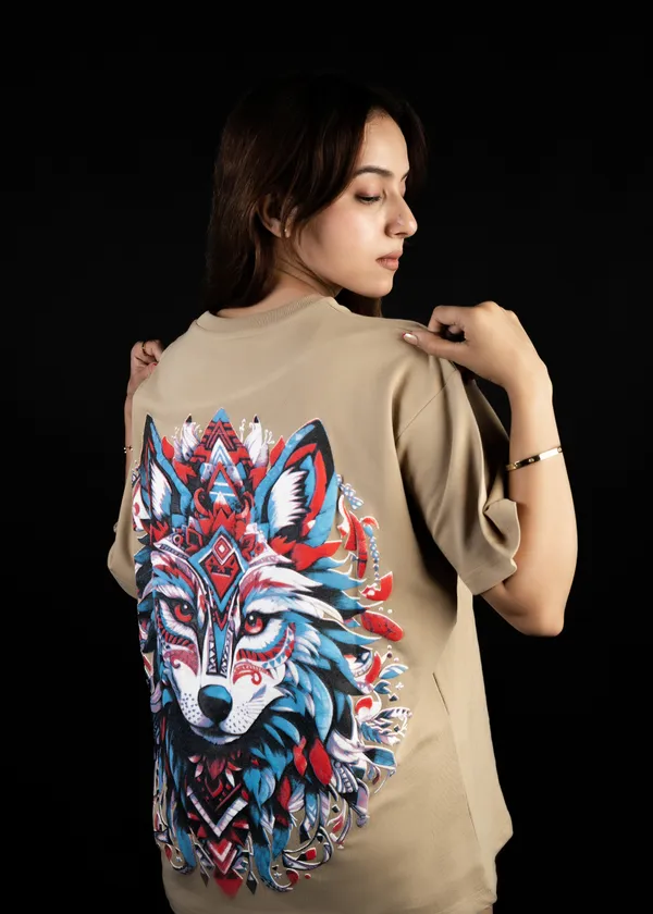Street_Style_Tee