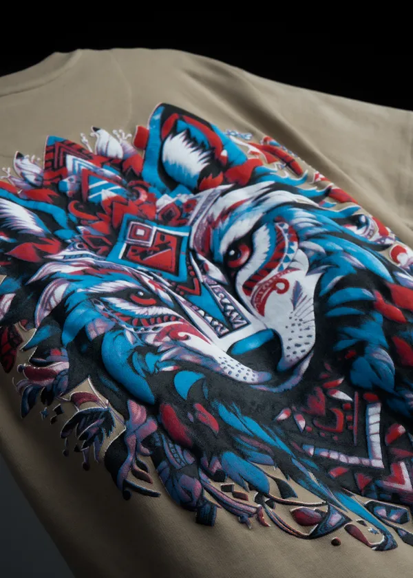 Street_Style_Tee