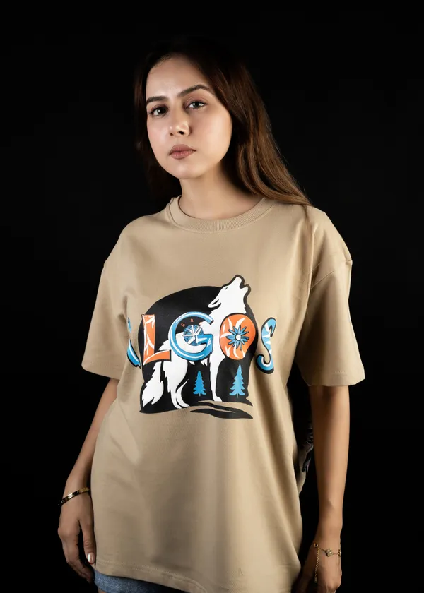 Street_Style_Tee