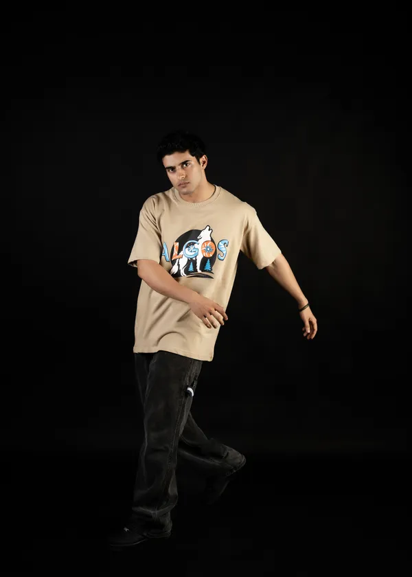 Street_Style_Tee