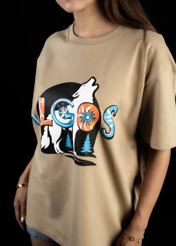 Street_Style_Tee