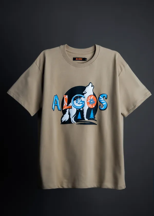 Street_Style_Tee
