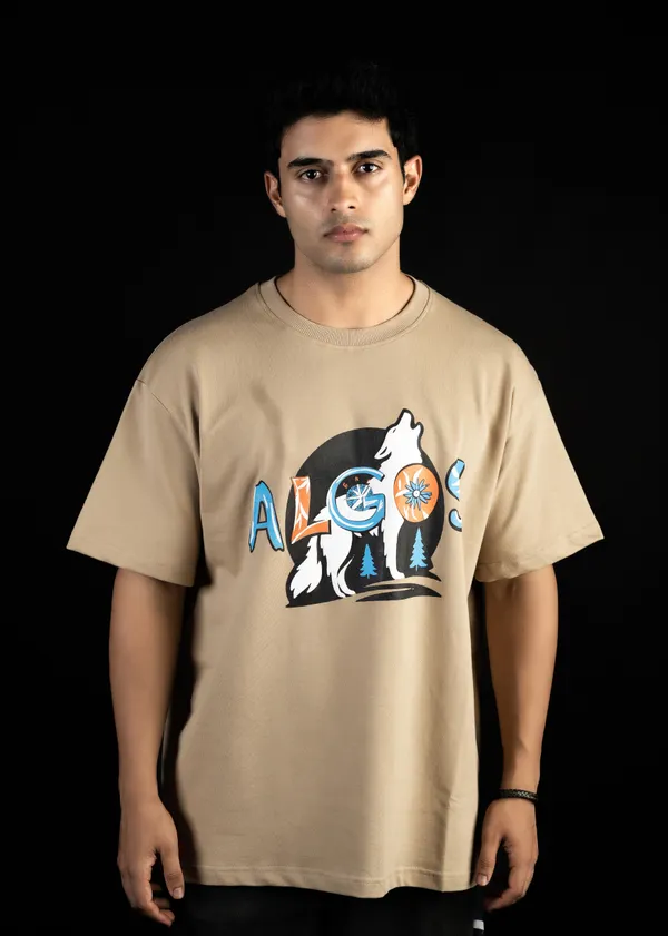 Street_Style_Tee