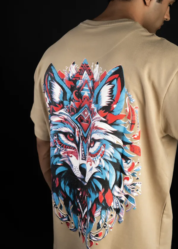 Street_Style_Tee