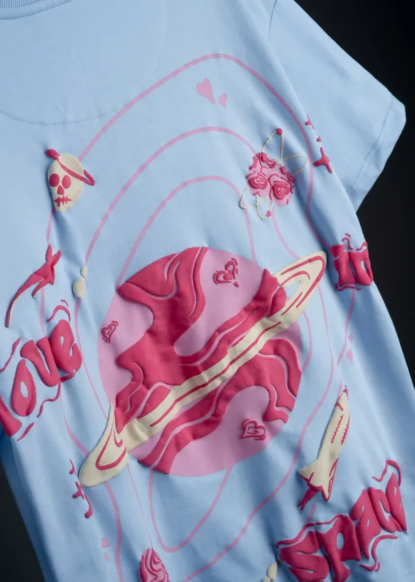 Cosmic_Love_Tee