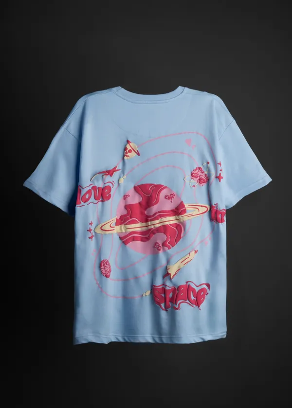 Cosmic_Love_Tee
