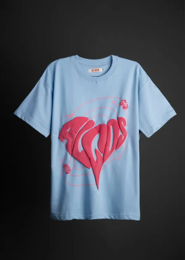 Cosmic_Love_Tee