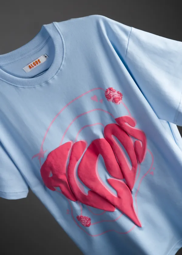Cosmic_Love_Tee