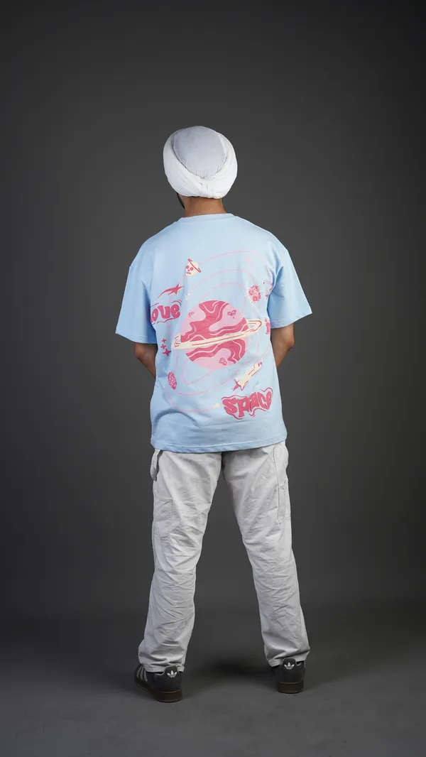 Cosmic_Love_Tee