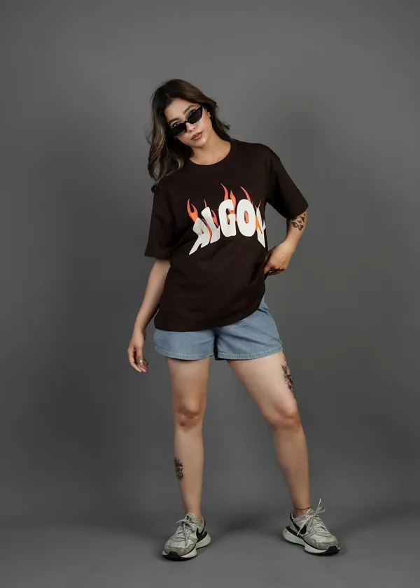 Death_N_Daisies_Tee