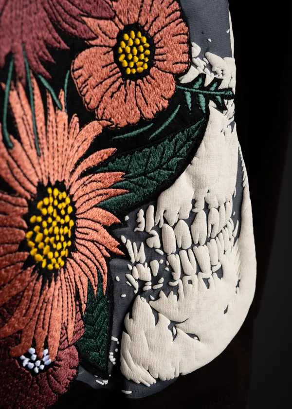 Death_N_Daisies_Tee