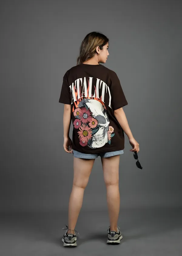 Death_N_Daisies_Tee