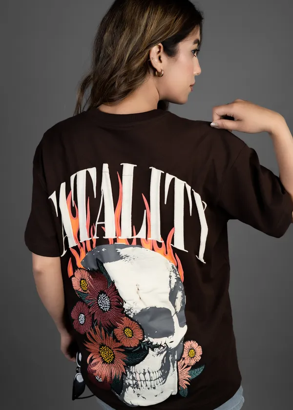 Death_N_Daisies_Tee