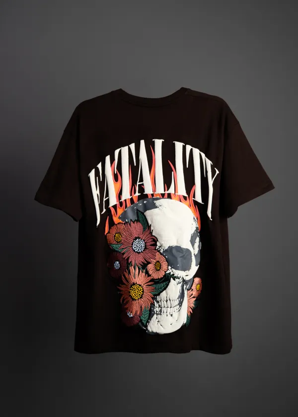 Death_N_Daisies_Tee