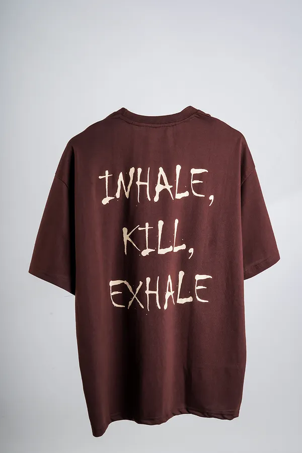 smoke_n_skull